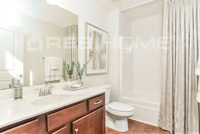 1504 Passage Dr — Photo 10