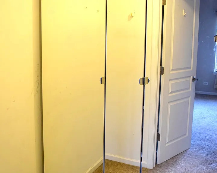 1260 Evergreen Ave — Photo 17