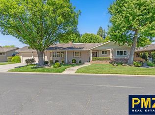 417 Little John Ln, Modesto, CA