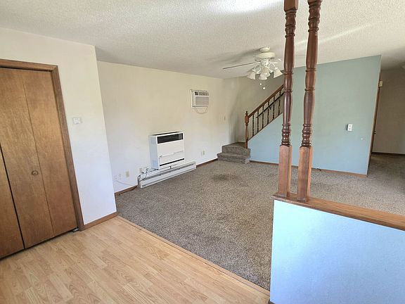 5th image of 240 2nd St S