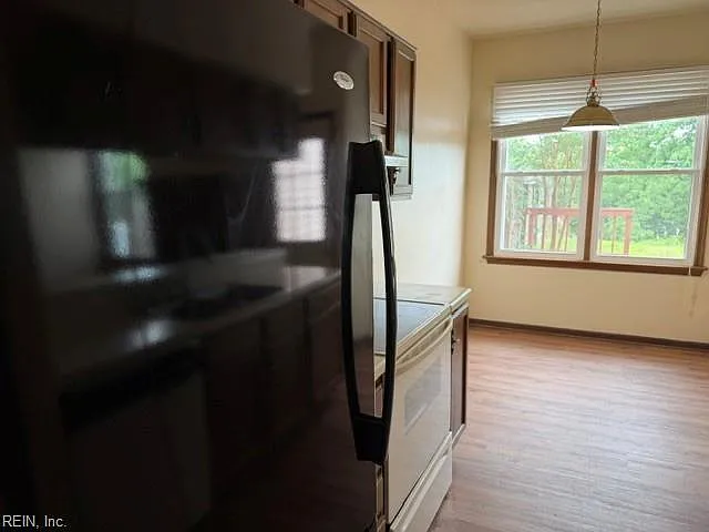 1155 Killington Arch — Photo 5