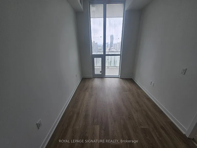 1 Fairview Rd E #3106 — Photo 14