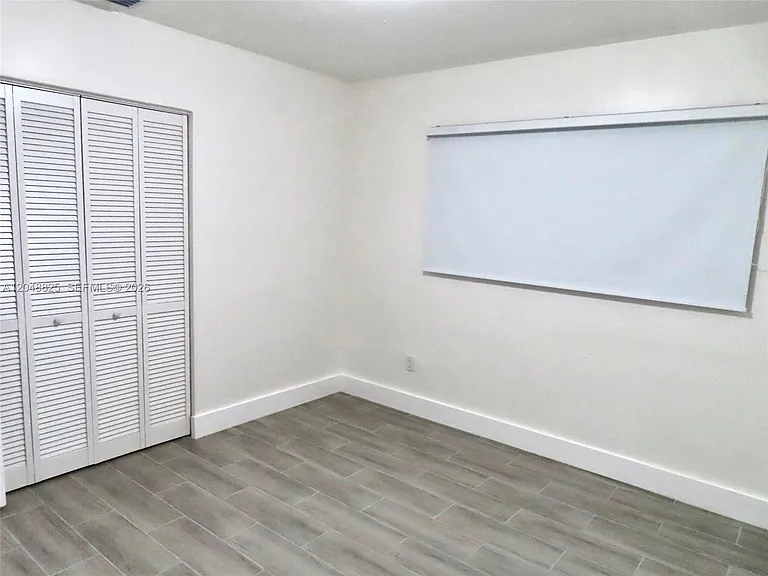 1030 SW 96th Ave #1030 — Photo 7