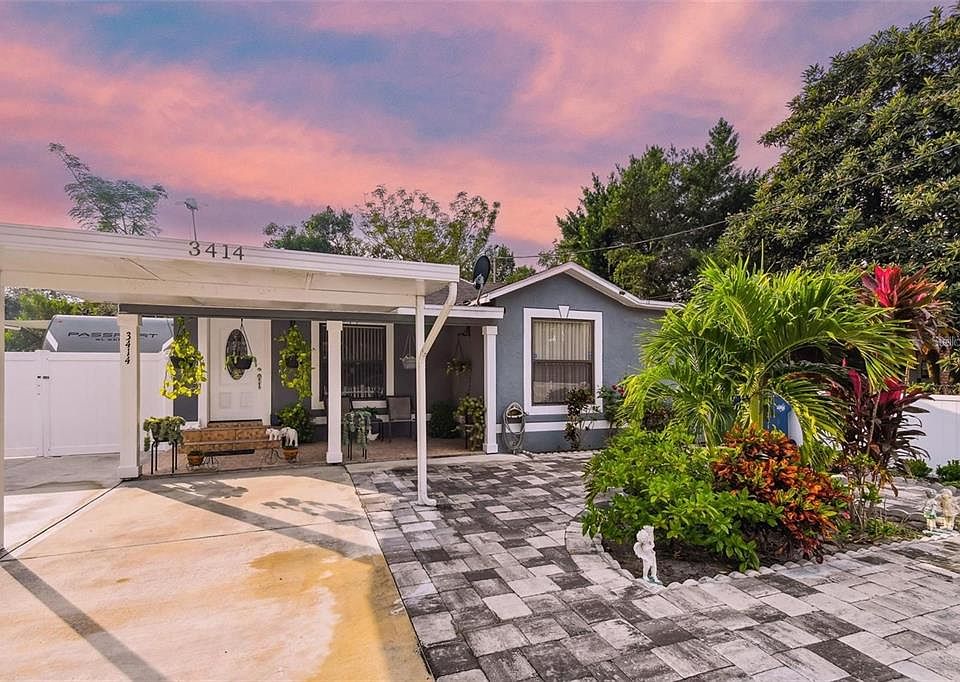 1st image of 3414 WHITTIER STREET