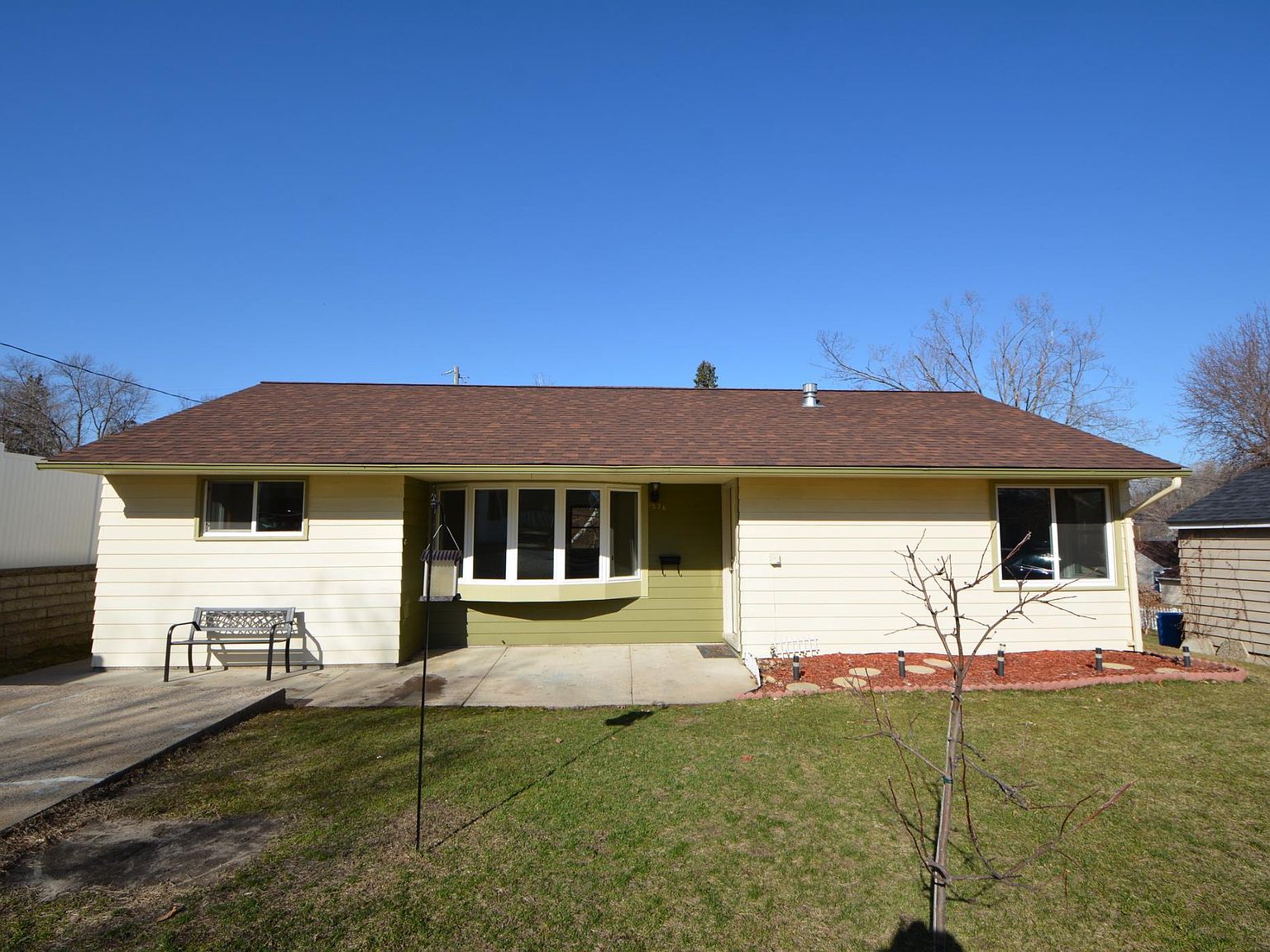 1536 Lincoln Ave, Red Wing, MN 55066 Zillow