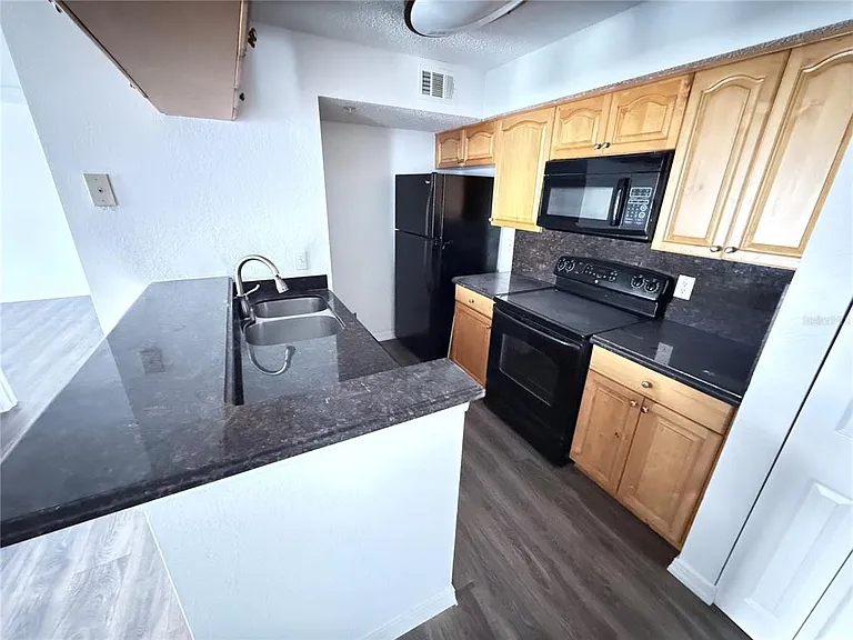 4105 Tropical Isle Blvd #217 — Photo 16