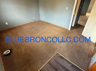Spacious 1 bedroom apartment in Blue Springs, Blue Springs, MO 64014