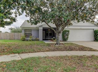 8767 Huntfield St, Tampa, FL 33635