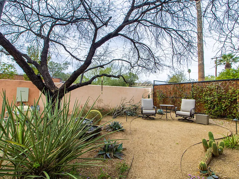 3752 E Calle Guaymas — Photo 32