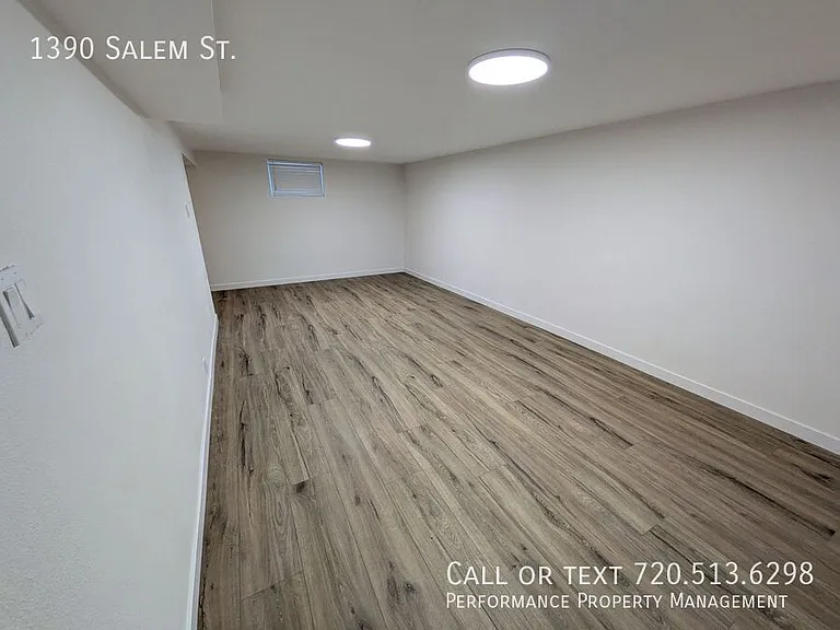 1390 Salem St — Photo 17