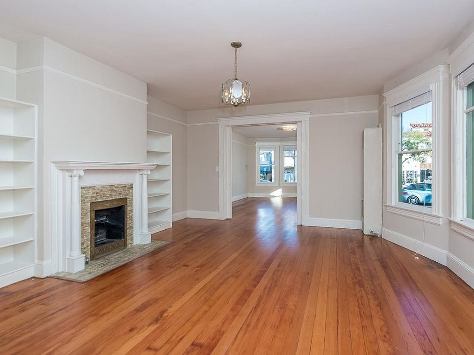 1st image of 3616 4th Ave