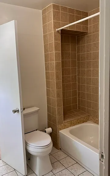 442 W Juanita Ave — Photo 7