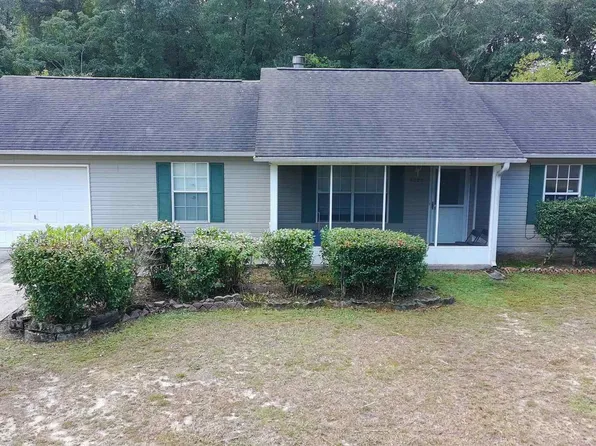 6333 Rice St, Milton, FL 32583