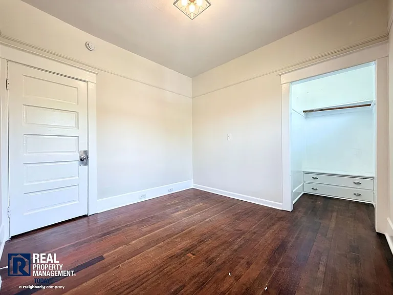 1414 Earnest S Brazill St — Photo 17