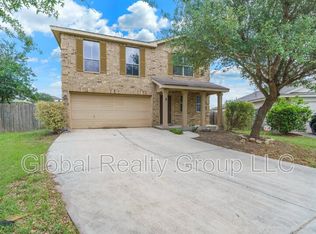 109 Starling Crk, New Braunfels, TX 78130