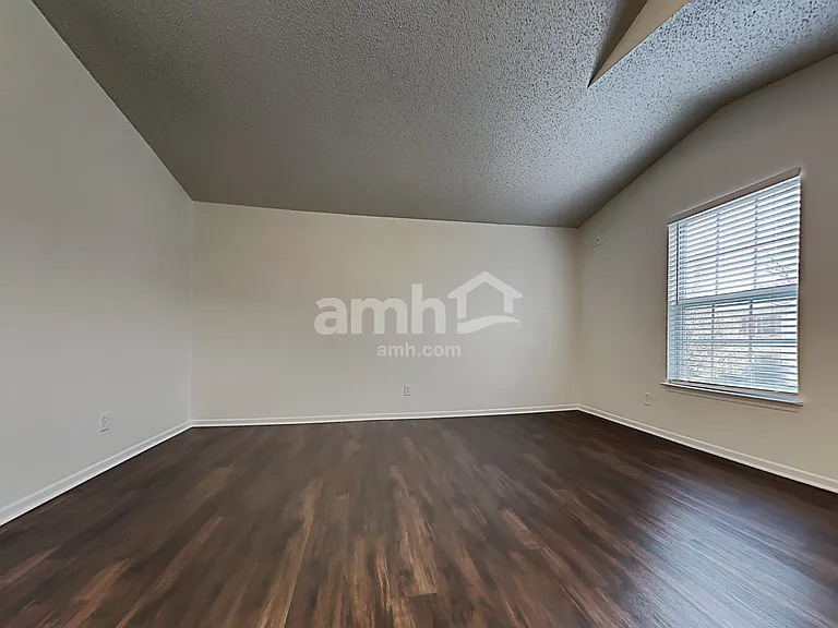 13378 Allegiance Dr — Photo 12