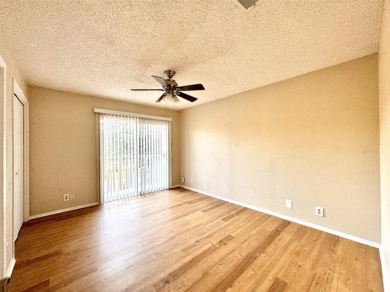 2203 Granberry Dr #A — Photo 7