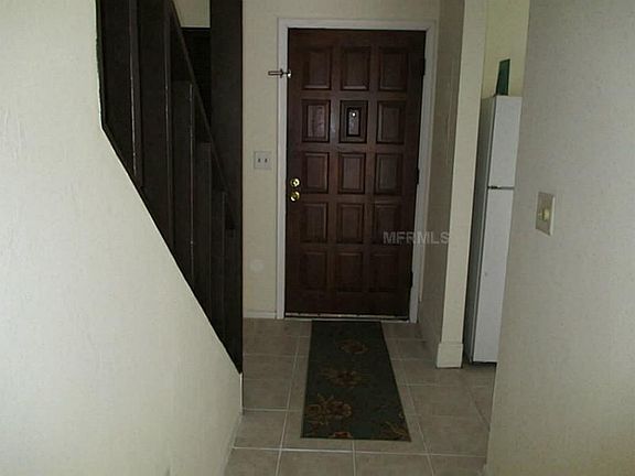2nd image of 1836 N Crystal Lake Dr N APT 17