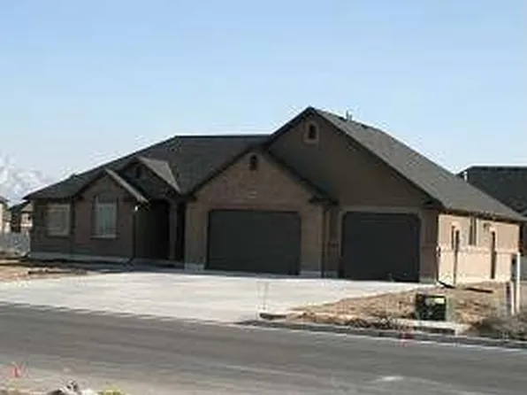 2835 W 2075 N, Plain City, UT 84404