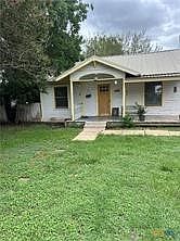 1st image of 631 W Davilla St