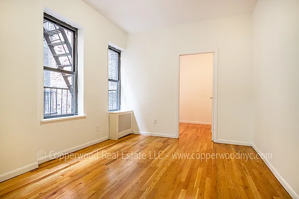 Rented by Copperwood Real Estate | media 2