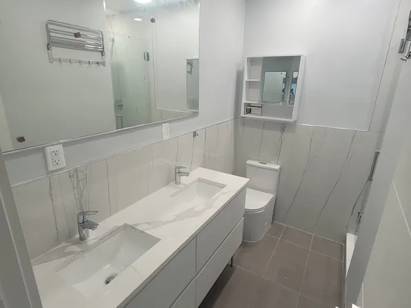 225 SW 7th St APT 3, Boca Raton, FL 33432