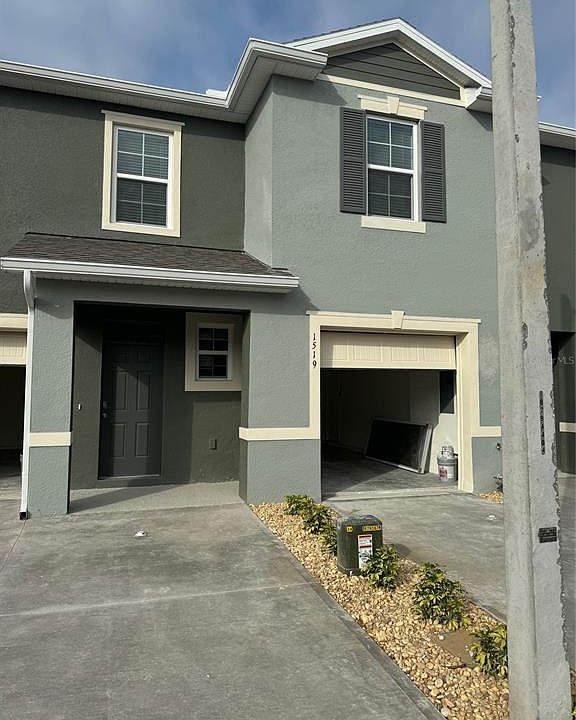 1st image of 1519 LUMBER AVENUE