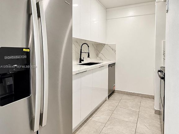 5th image of 5055 NW 7th St APT 708