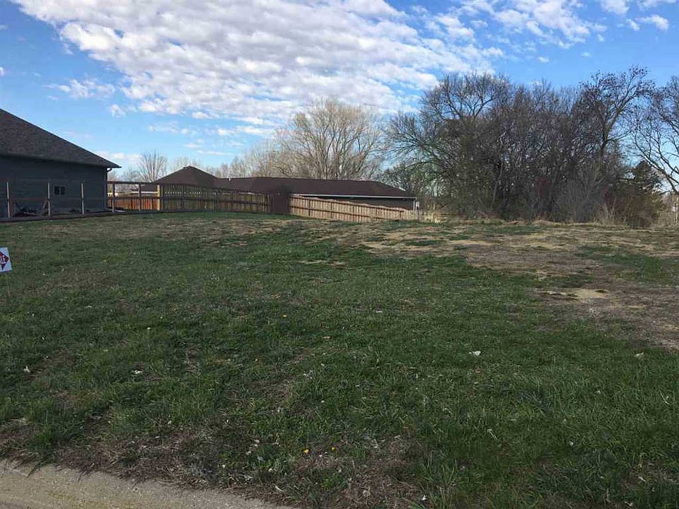 1st image of 2851 Grace Ct