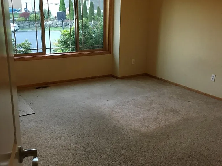 2502 Ariel Ct — Photo 19