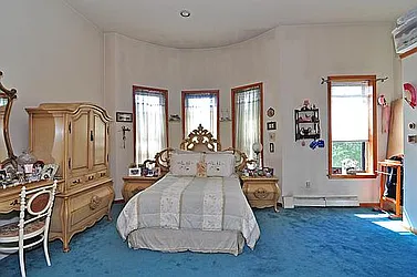 Sold by House-N-Key Realty