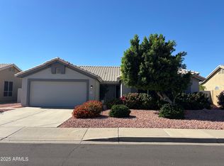22372 N 70th Dr, Glendale, AZ 85310