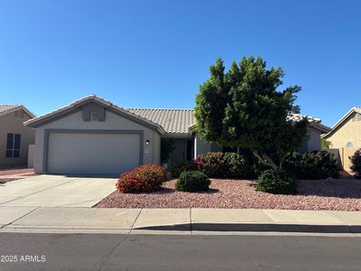 22372 N 70th Dr, Glendale, AZ, 85310