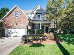 4100 Spring St, Matthews, NC 28105