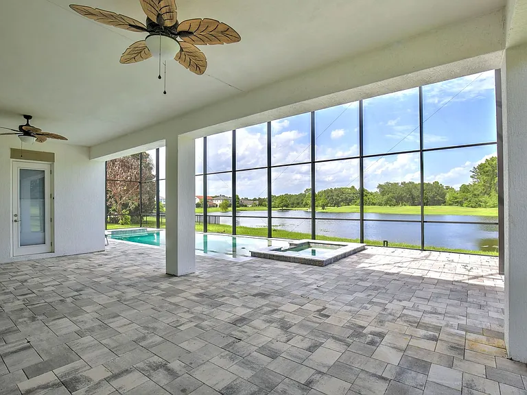 10822 Mobberley Cir — Photo 43