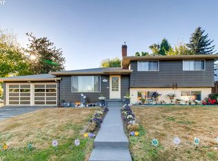 4557 SE Robin Rd, Milwaukie, OR