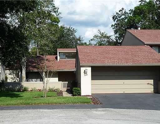 1st image of 112 Starling Ln