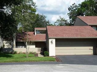 112 Starling Ln, Longwood, FL 32779