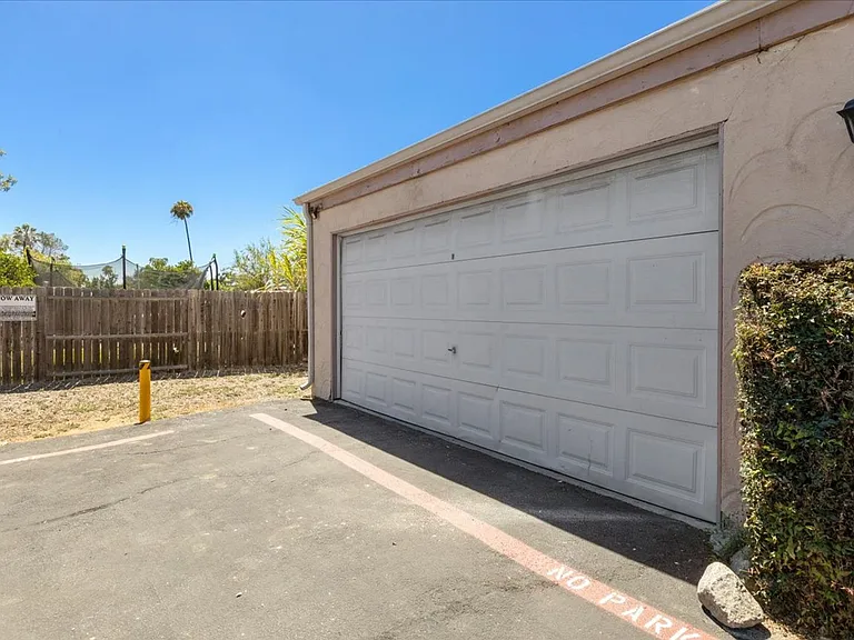 1309 S Juniper St — Photo 19