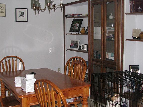 3rd image of 316 Stoney Creek Ave