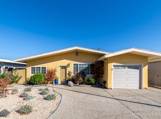 825 Howe St, San Mateo, CA 94401