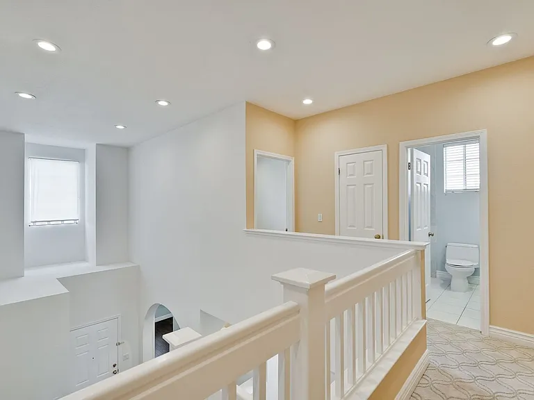 1907 Fumia Pl — Photo 31