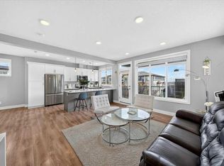 230 Seton Pass SE #79, Calgary, AB T3M 3A7