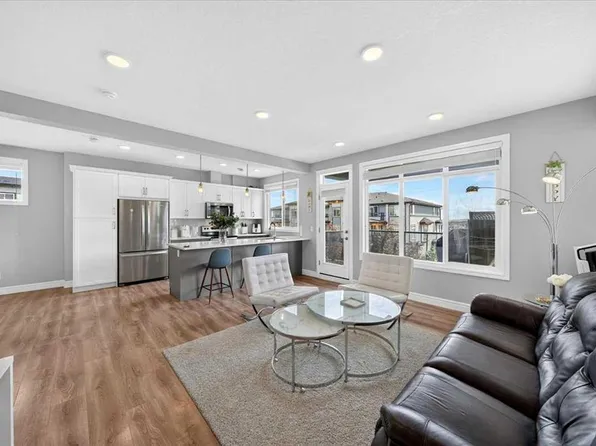 230 Seton Pass SE #79, Calgary, AB T3M 3A7