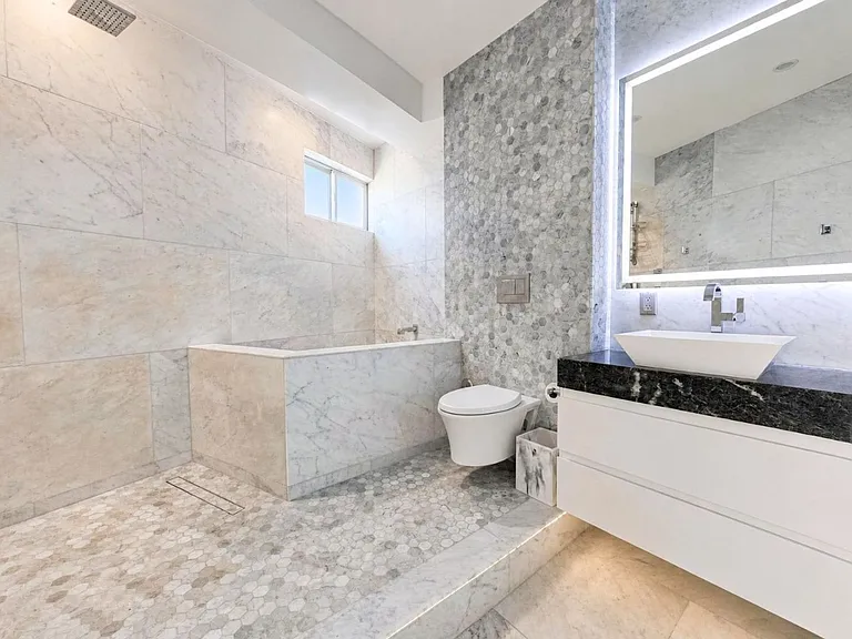 3121 W Coast Hwy #7D — Photo 12