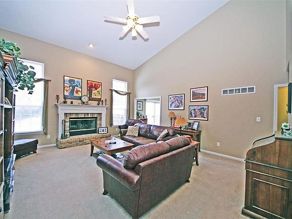 3rd image of 3891 Park Place Estates Dr