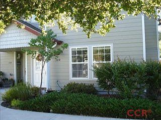 1st image of 344 Wickenden St
