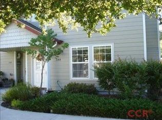 344 Wickenden St, Los Alamos, CA 93440