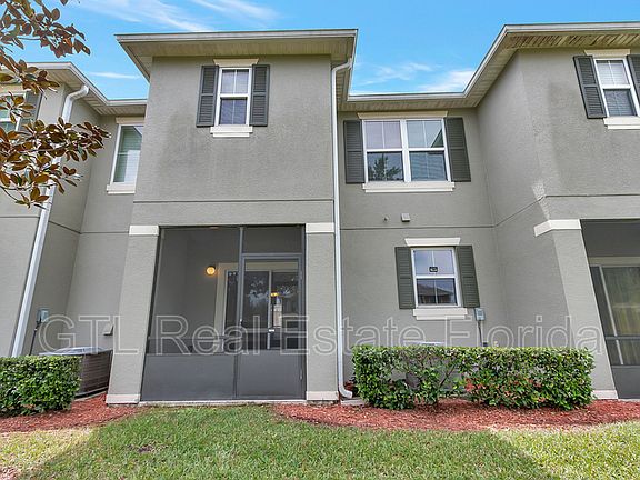 4th image of 106 Misty Glen Ln