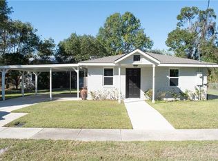 204 Saint Ann St, Madisonville, LA 70447